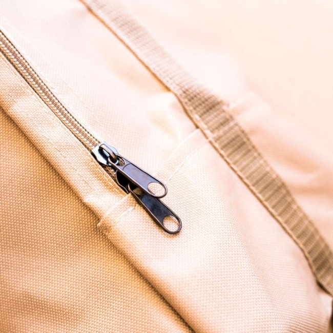 Сумка-чехол для этюдника Малевичъ бежевая с ремнём и карманами купить в художественном магазине ArtCraft.Space с доставкой Сумка-чехол для этюдника Малевичъ бежевая с ремнём и карманами купить в художественном магазине ArtCraft.Space с доставкой