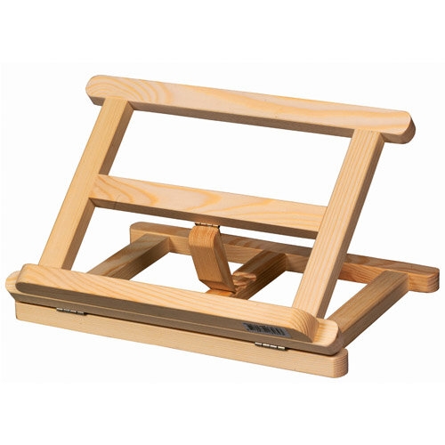 Мини-мольберт Mira