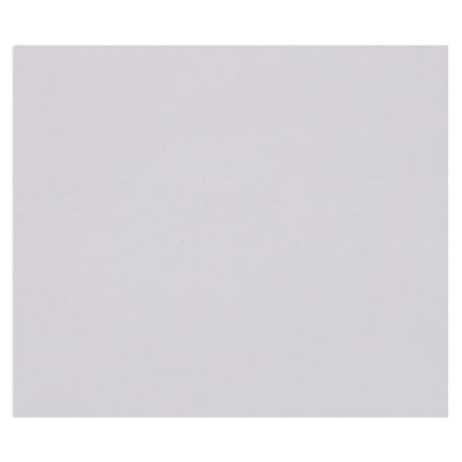Цветная бумага универсальная Tulipe ClaireFontaine серая 50х65 см / 25 листов / 160 гм купить в художественном магазине ArtCraft.Space Цветная бумага универсальная Tulipe ClaireFontaine серая 50х65 см / 25 листов / 160 гм купить в художественном магазине ArtCraft.Space