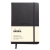Скетчбук черный Rhodia Webnotebook твердая обложка А6 / 96 листов / 90 гм купить в художественном магазине ArtCraft.Space с доставкой по всему миру
