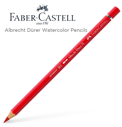 Акварельные карандаши купить Faber Castell Albrecht Durer профессиональные цветные в наборе 12 цветов с кистью в магазине товаров для скетчинга и рисования ArtCraft.Space - Альбрехт Дюрер Акварельные карандаши купить Faber Castell Albrecht Durer профессиональные цветные в наборе 12 цветов с кистью в магазине товаров для скетчинга и рисования ArtCraft.Space - Альбрехт Дюрер