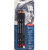 Набор угольных карандашей Derwent Charcoal 4 штуки в блистере купить в магазине товаров для художников ArtCraft.Space с доставкой по РФ и СНГ