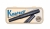 Ручка-роллер KAWECO AL Sport 0.7мм черный корпус,