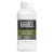 Медиум ультра матовый Liquitex Ultra Matte Medium для акриловой живописи 237 мл купить в художественном магазине ArtCraft.Space с доставкой по всему миру