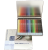 Набор акварельных карандашей Van Gogh Water Color Pencils  Royal Talens 24 цвета купить в магазине карандашей для художников ArtCraft.Space