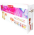 Набор акриловых красок Art Creation Acrylic Combi Set для рисования 12 цветов в тубах по 12 мл + альбом А4 и аксессуары купить в художественном магазине ArtCraft.Space с доставкой по РФ  и СНГ