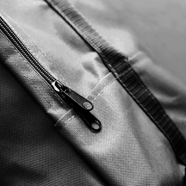 Сумка-чехол для этюдника Малевичъ чёрная с ремнём и карманами купить в художественном магазине ArtCraft.Space с доставкой по всему миру Сумка-чехол для этюдника Малевичъ чёрная с ремнём и карманами купить в художественном магазине ArtCraft.Space с доставкой по всему миру