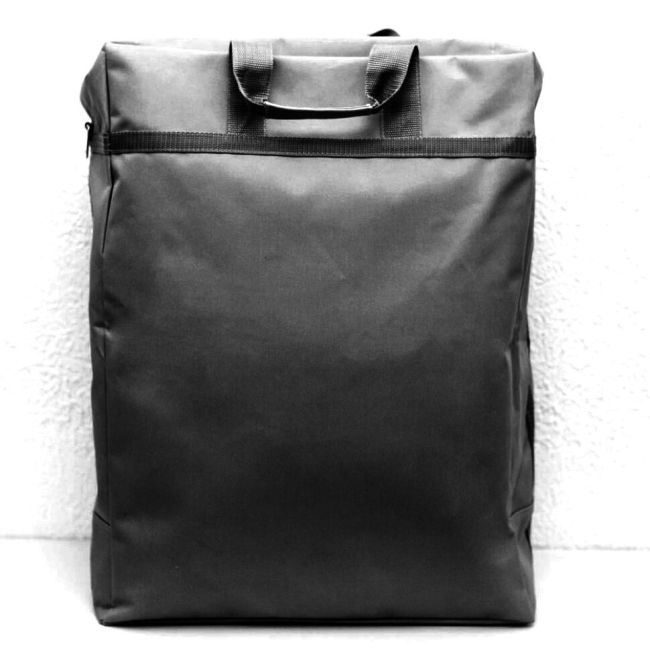 Сумка-чехол для этюдника Малевичъ чёрная с ремнём и карманами купить в художественном магазине ArtCraft.Space с доставкой по всему миру Сумка-чехол для этюдника Малевичъ чёрная с ремнём и карманами купить в художественном магазине ArtCraft.Space с доставкой по всему миру