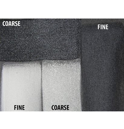 Пастель PanPastel Colors 014 Черный крупнозернистый (Coarse) ультрамягкая в контейнере 9 мл купить в художественном магазине ArtCraft.Space с доставкой по РФ и СНГ