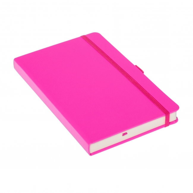 Блокнот для зарисовок Sketchmarker 140г/кв.м 13*21см 80л твердая обложка Неоновая фуксия Блокнот для зарисовок Sketchmarker 140г/кв.м 13*21см 80л твердая обложка Неоновая фуксия