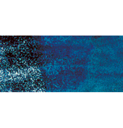 Набор акварельных карандашей Graphitint Derwent 12 цветов в металлическом кейсе купить в фирменном магазине товаров для рисования ArtCraft.Space с доставкой по РФ и СНГ