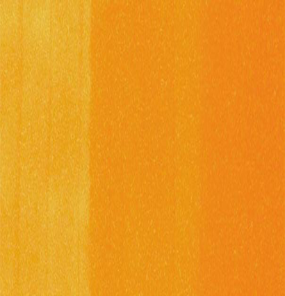 Маркер Copic Y38 Honey / Медовый поштучно купить в фирменном магазине ArtCraft.Space (Копик Клаб) с доставкой по РФ и всему миру