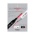 Альбом для маркеров Shinhan TOUCH Marker 120г/м2 50 листов склейка по короткой стороне