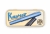Ручка-роллер KAWECO AL Sport Stonewashed 0.7мм синий