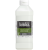 Медиум ультра матовый Liquitex Ultra Matte Medium для акриловой живописи 473 мл купить в художественном магазине ArtCraft.Space с доставкой по всему миру