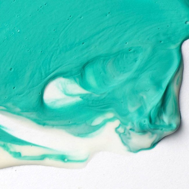 Медиум ультра матовый Liquitex Ultra Matte Medium для акриловой живописи 473 мл купить в художественном магазине ArtCraft.Space с доставкой по всему миру