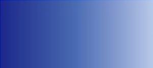 Краска акварельная SH WATER COLOR PRO туба 12мл №418 кобальт синий 6шт/упак, Краска акварельная SH WATER COLOR PRO туба 12мл №418 кобальт синий 6шт/упак,