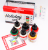 Набор акриловых чернил Amsterdam Acrylic Ink Holiday Set 6 цветов для леттеринга купить в художественном магазине ArtCraft.Space с доставкой по РФ и СНГ