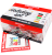 Набор акриловых чернил Amsterdam Acrylic Ink Holiday Set 6 цветов для леттеринга купить в художественном магазине ArtCraft.Space с доставкой по РФ и СНГ