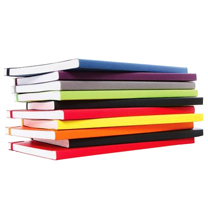 Блокнот на резинке Fabriano EcoQua Taccuino А5 / 80 листов / 85 гм, желтый купить в художественном магазине ArtCraft.Space с доставкой по РФ и СНГ