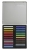 Пастель сухая Cretacolor Pastel Carre необожженая набор 24 цвета купить в магазине ArtCraft.Space с доставкой по всему миру