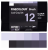 Finecolour Brush Marker набор маркеров с кистью 12 цветов Холодные серые в пенале файнколор купить в магазине товаров для рисования ArtCraft.Space с доставкой по РФ и СНГ