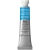 Акварель художественная Winsor&Newton "Professional", 5мл, туба, сер.1 №707  синий (зеленый оттенок) (Винзор)