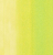 Маркер  Copic YG01 Green Bice / Зеленый Бис поштучно купить в официальном магазине Копик Клаб ArtCraft.Space с доставкой по всему миру