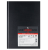 Скетчбук Shinhan TOUCH Premium А4 100г/м2 110л твердая обложка