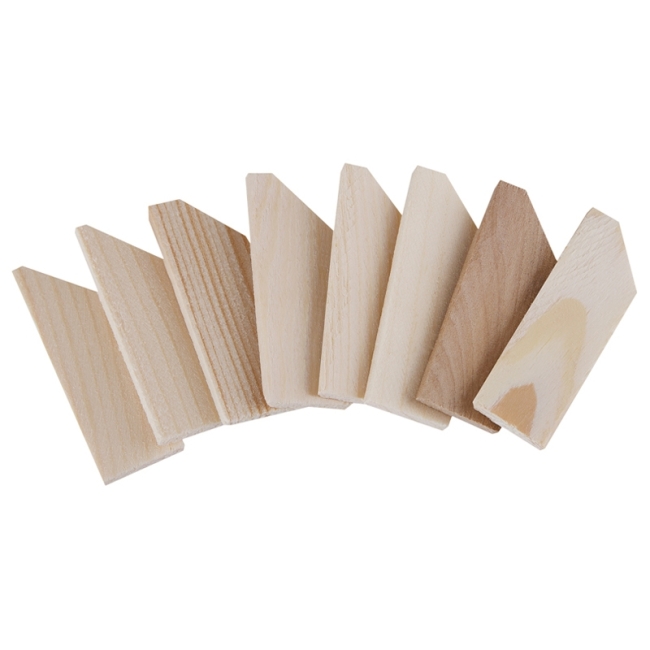 Холст на подрамнике Гамма "Студия", 50*50см, 100% хлопок, 280г/м2, мелкое зерно Холст на подрамнике Гамма "Студия", 50*50см, 100% хлопок, 280г/м2, мелкое зерно