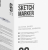 Набор спиртовых маркеров Скетчмаркер / Sketchmarker 96 цветов в пластиковом кейсе (Вариант 2) купить в фирменном художественном магазине ArtCraft.Space с доставкой по РФ и СНГ