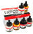 Набор акриловых чернил Amsterdam Acrylic Ink Lettering Set 6 цветов для леттеринга купить в художественном магазине ArtCraft.Space с доставкой по РФ и СНГ