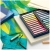 Пастель Faber-Castell "Soft pastels", 36 цв., картон. упак.