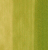 Маркер Copic YG03 Yellow Green / Желто Зеленый поштучно купить в официальном магазине Копик Клаб ArtCraft.Space с доставкой по всему миру
