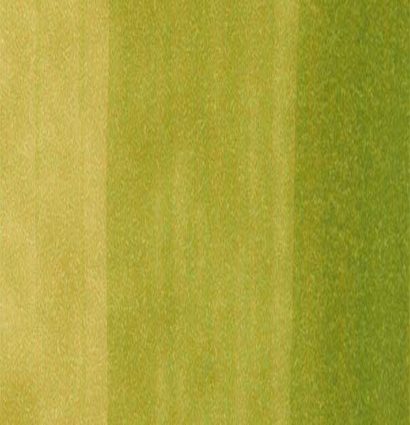 Маркер Copic YG03 Yellow Green / Желто Зеленый поштучно купить в официальном магазине Копик Клаб ArtCraft.Space с доставкой по всему миру