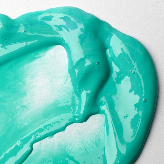 Медиум-лак глянцевый Liquitex Gloss Medium&Varnish для акриловой живописи 237 мл купить в художественном магазине ArtCraft.Space с доставкой по всему миру