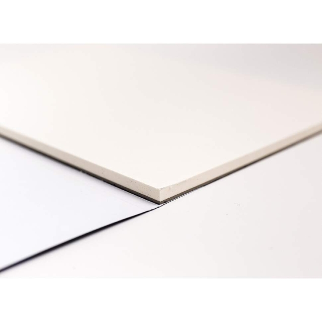 Бумага для акварели Waterfall Малевичъ склейка А5 / 20 листов / 200 гм купить в магазине для рисования ArtCraft.Space с доставкой по всему миру Бумага для акварели Waterfall Малевичъ склейка А5 / 20 листов / 200 гм купить в магазине для рисования ArtCraft.Space с доставкой по всему миру