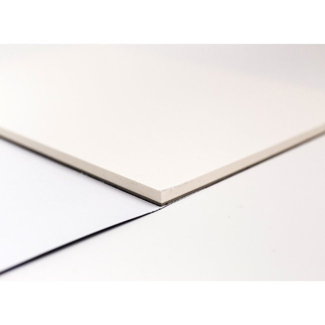 Блок бумаги для акварели Малевичъ Waterfall склейка А5 / 20 листов / 200 гм купить в художественном магазине ArtCraft.Space с доставкой по всему миру Блок бумаги для акварели Малевичъ Waterfall склейка А5 / 20 листов / 200 гм купить в художественном магазине ArtCraft.Space с доставкой по всему миру