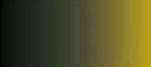 Краска акварельная SH WATER COLOR PRO туба 12мл №420 оливково-зеленый 6шт/упак, Краска акварельная SH WATER COLOR PRO туба 12мл №420 оливково-зеленый 6шт/упак,