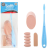 Набор инструментов для мягкой пастели "Стартовый" Soft Starter Set PanPastel купить в художественном магазине ArtCraft.Space с доставкой по РФ и СНГ