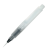 Кисть с резервуаром для воды Sakura Koi Waterbrush №2 маленькая для акварели купить в магазине художественных товаров ArtCraft.Space с доставкой по РФ и СНГ