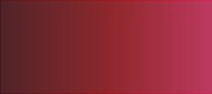 Краска акварельная SH WATER COLOR PRO туба 12мл №421 малиновый лак 6шт/упак, Краска акварельная SH WATER COLOR PRO туба 12мл №421 малиновый лак 6шт/упак,