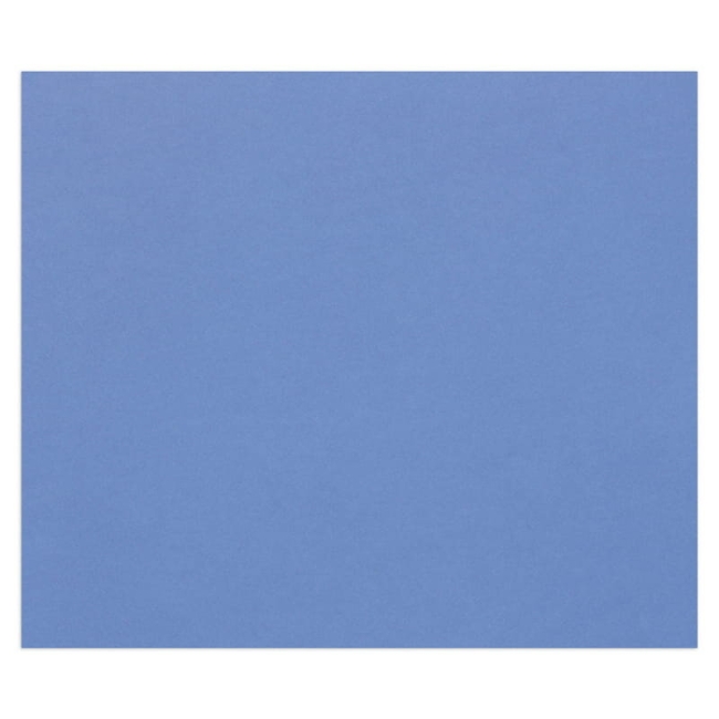 Цветная бумага универсальная Tulipe ClaireFontaine ультрамарин 50х65 см / 25 листов / 160 гм купить в художественном магазине ArtCraft.Space Цветная бумага универсальная Tulipe ClaireFontaine ультрамарин 50х65 см / 25 листов / 160 гм купить в художественном магазине ArtCraft.Space