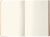 Блокнот Rhodia Webnotebook в точку твердая обложка оранжевый вертикальный А5 / 96 листов / 90 гм купить в художественном магазине ArtCraft.Space