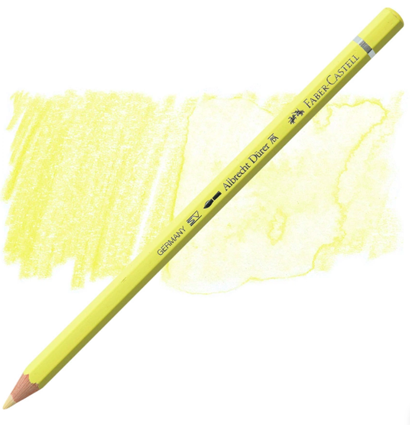 Карандаш акварельный Faber-Castell Albrecht Durer 102 кремовый купить в художественном магазине ArtCraft.Space с доставкой Карандаш акварельный Faber-Castell Albrecht Durer 102 кремовый купить в художественном магазине ArtCraft.Space с доставкой