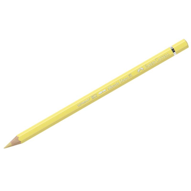 Карандаш акварельный Faber-Castell Albrecht Durer 102 кремовый купить в художественном магазине ArtCraft.Space с доставкой Карандаш акварельный Faber-Castell Albrecht Durer 102 кремовый купить в художественном магазине ArtCraft.Space с доставкой