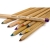 Пастельный карандаш Faber-Castell "Pitt Pastel" цвет 155 темно-бирюзовый