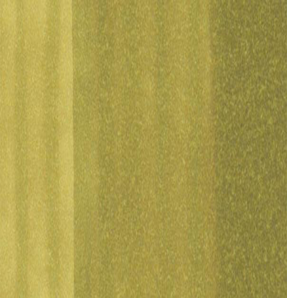 Маркер с кистью Copic Sketch YG95 Pale Olive / Оливковый бледный поштучно купить в официальном магазине Копик Клаб / ArtCraft.Space с доставкой по всему миру