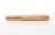 Ручка-роллер KAWECO AL Sport Gold Edition 0.7мм золотистый