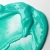 Медиум-лак глянцевый Liquitex Gloss Medium&Varnish для акриловой живописи 946 мл купить в художественном магазине ArtCraft.Space с доставкой по всему миру